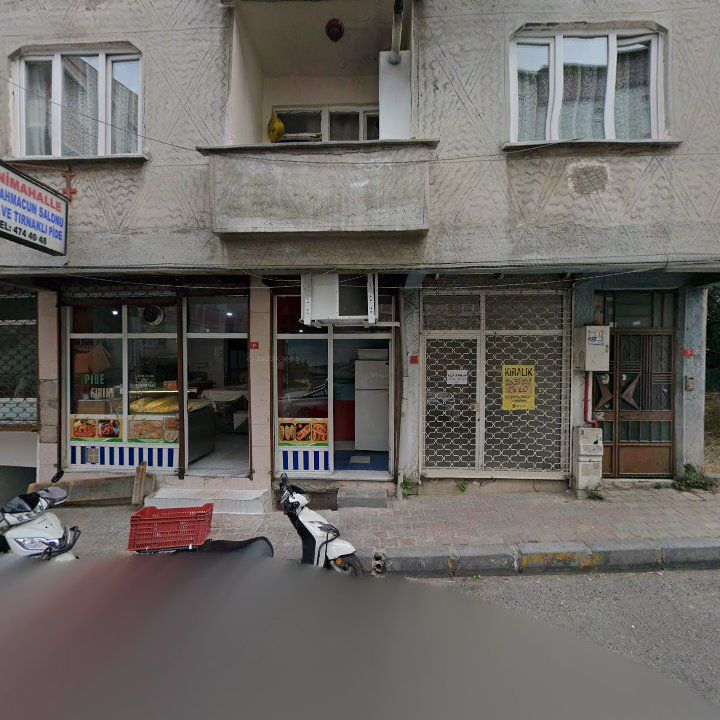 Fotoğraf 3