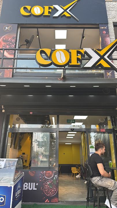 YENİYO DÖNER BAĞCILAR