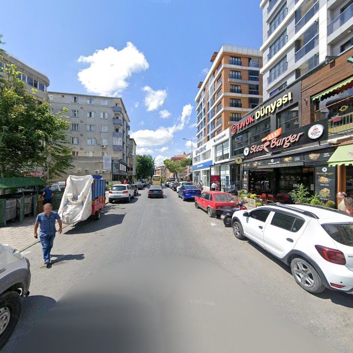 Fotoğraf 11