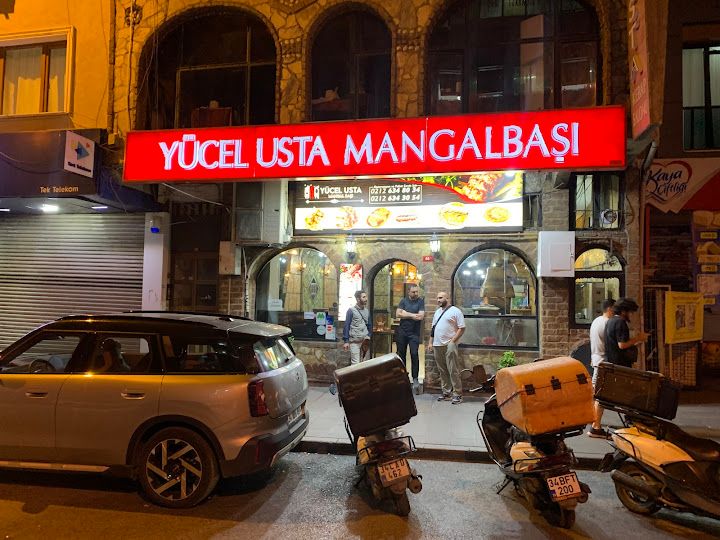 Fotoğraf 7