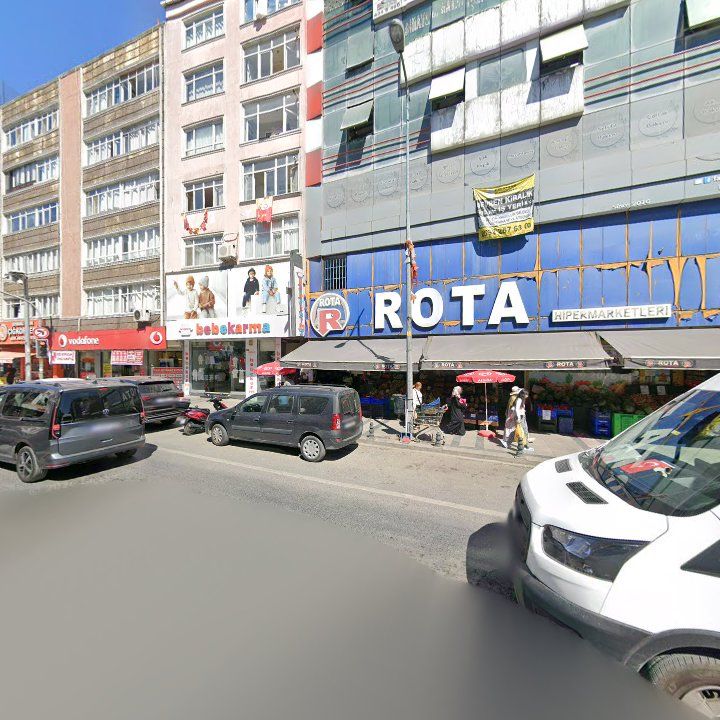 Fotoğraf 10