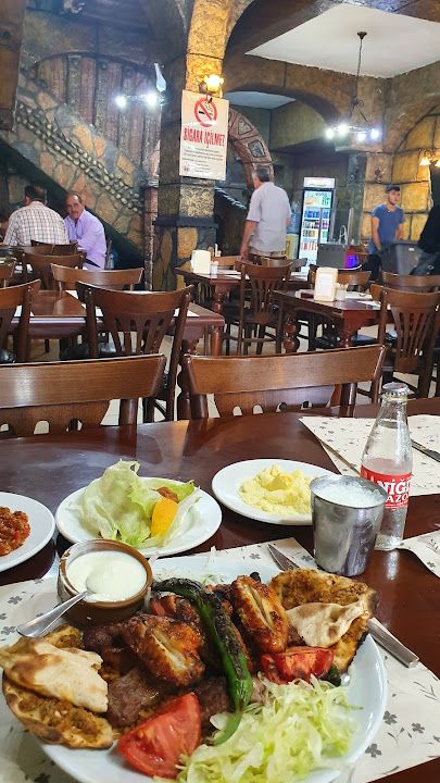 Fotoğraf 6