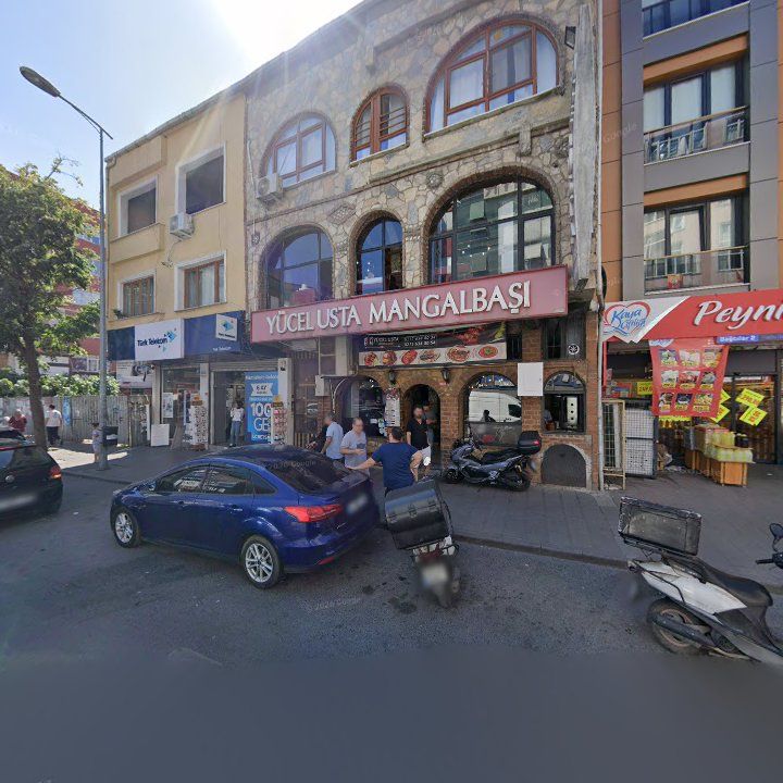 Fotoğraf 8