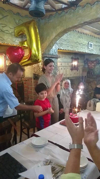 Fotoğraf 3