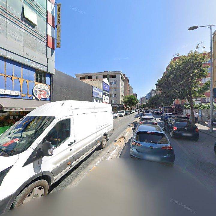 Fotoğraf 11