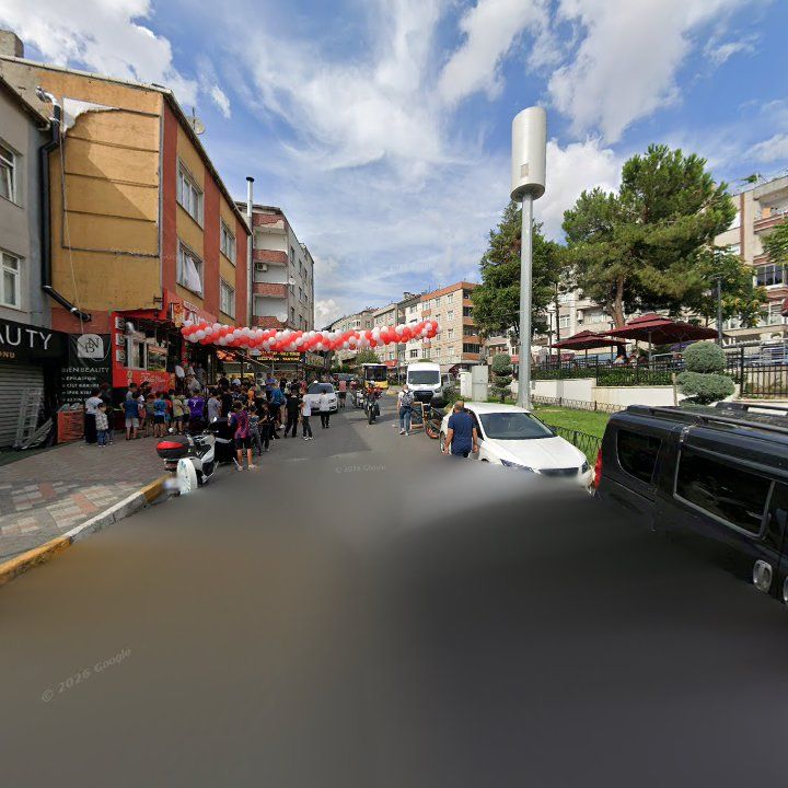 Fotoğraf 2