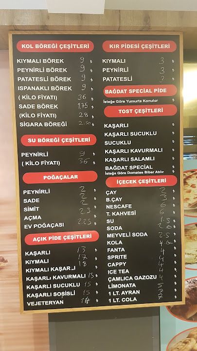 Fotoğraf 19