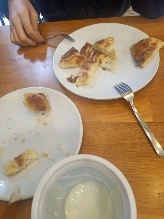 Fotoğraf 23