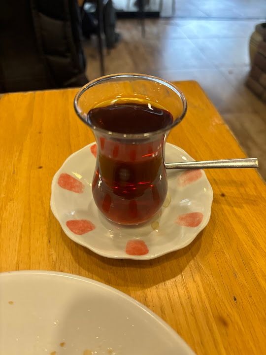 Fotoğraf 25