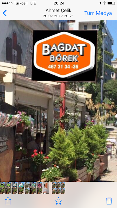 Fotoğraf 21