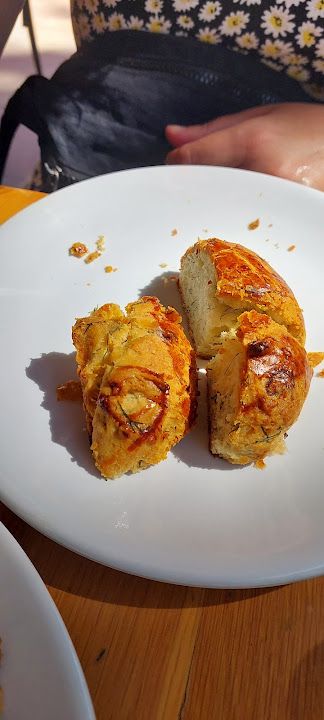 Fotoğraf 17