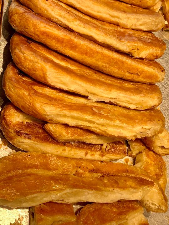 Yorum fotoğrafı 4