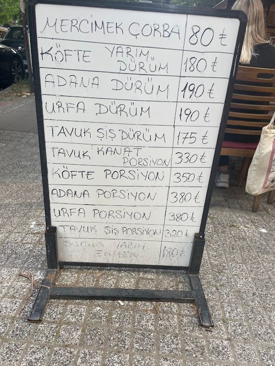 Fotoğraf 20