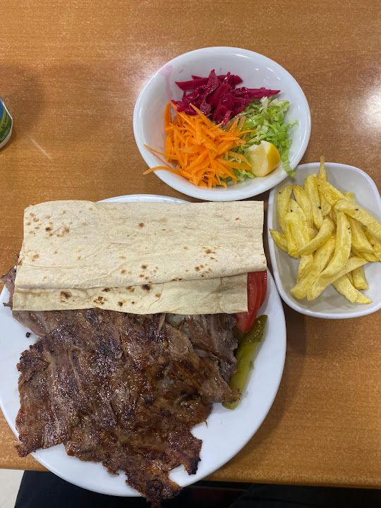 Yorum fotoğrafı 1