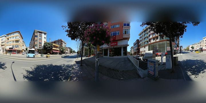 Fotoğraf 17