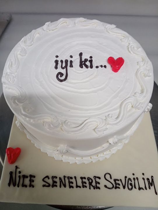 Fotoğraf 16