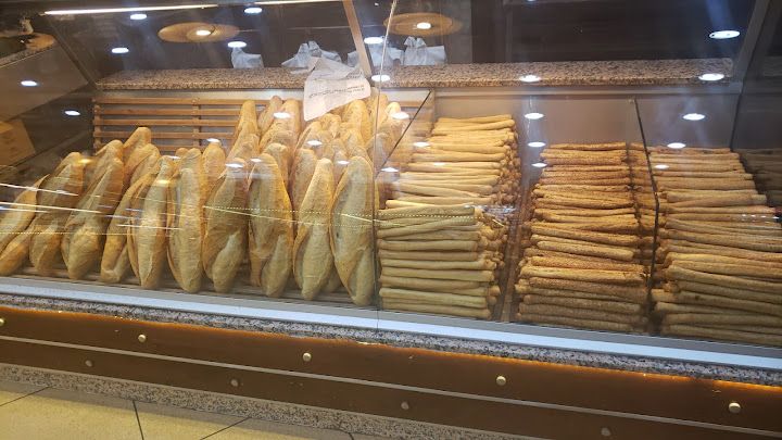 Fotoğraf 13