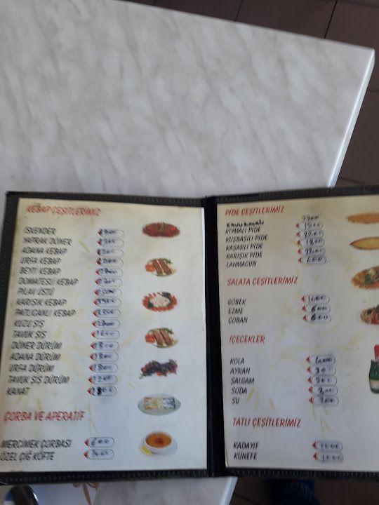 Fotoğraf 19