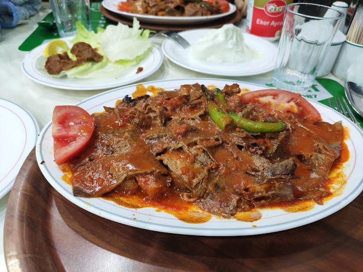 Fotoğraf 16