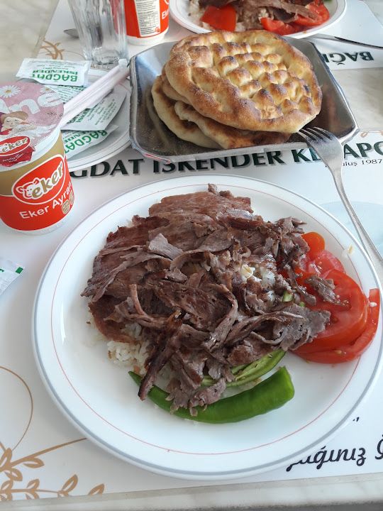 Fotoğraf 17