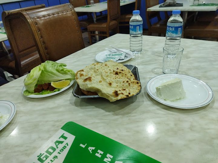 Fotoğraf 23