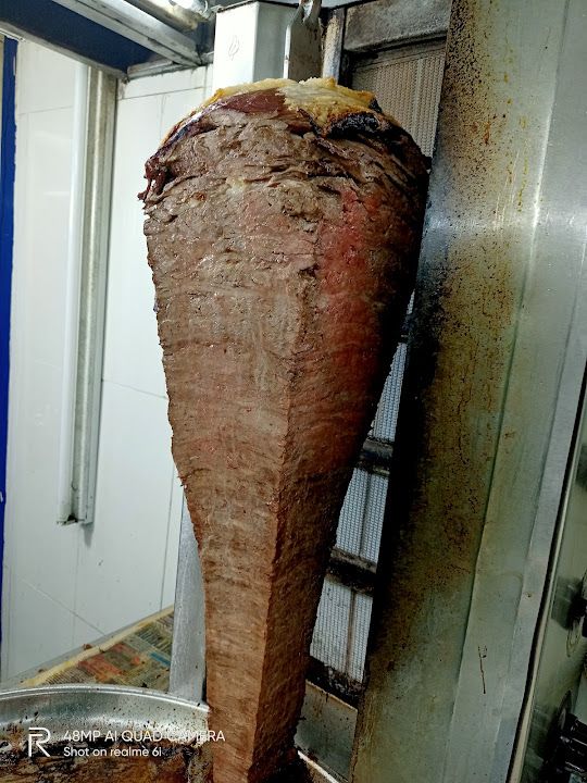 Fotoğraf 25