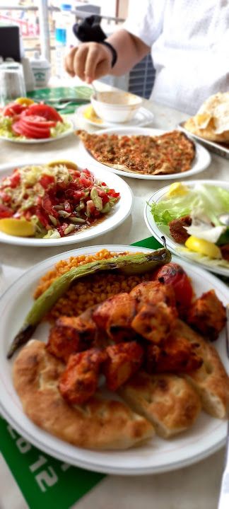 Fotoğraf 24