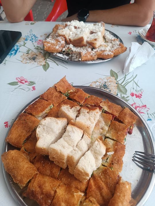 Fotoğraf 9