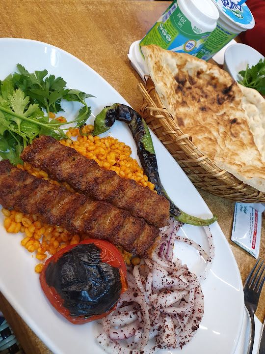 Fotoğraf 33