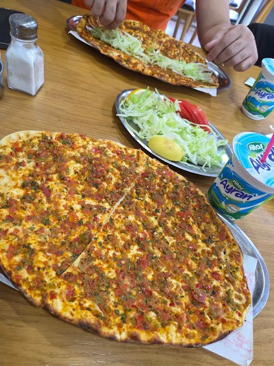 Fotoğraf 30