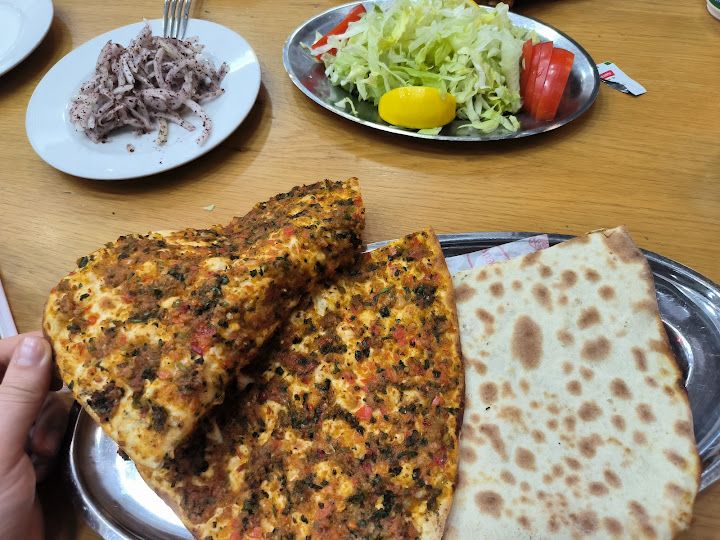 Yorum fotoğrafı 4