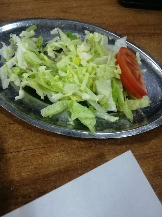 Yorum fotoğrafı 4