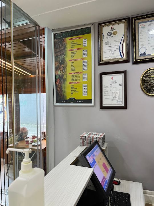 Yorum fotoğrafı 2