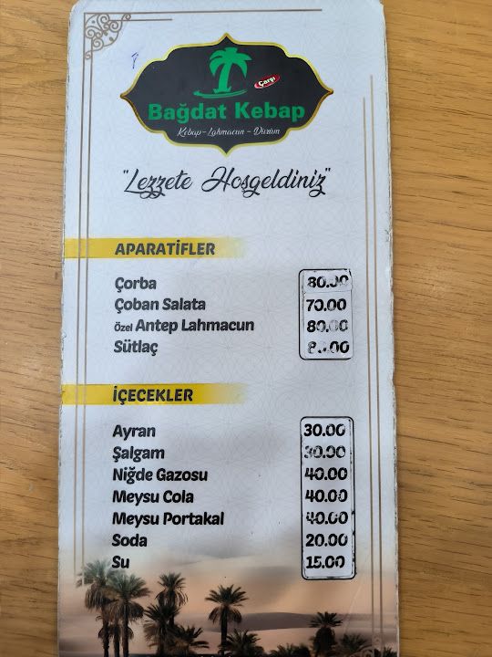 Yorum fotoğrafı 2
