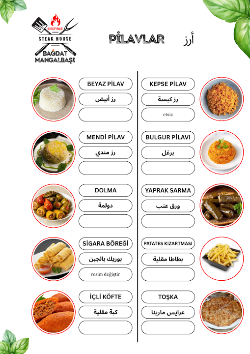 Fotoğraf 24