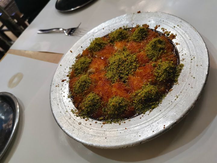 Fotoğraf 35