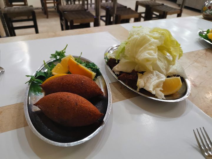 Fotoğraf 43