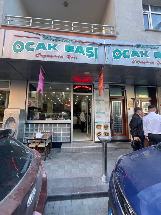 Fotoğraf 37