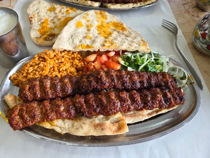Fotoğraf 38