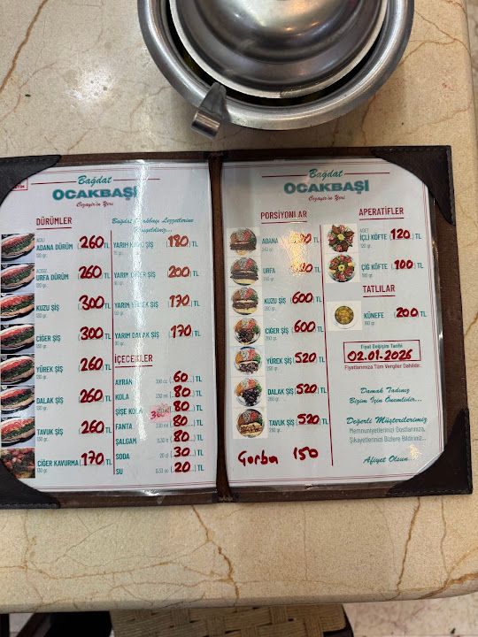Fotoğraf 41