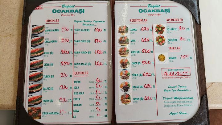 Fotoğraf 42
