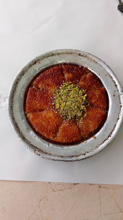 Fotoğraf 39