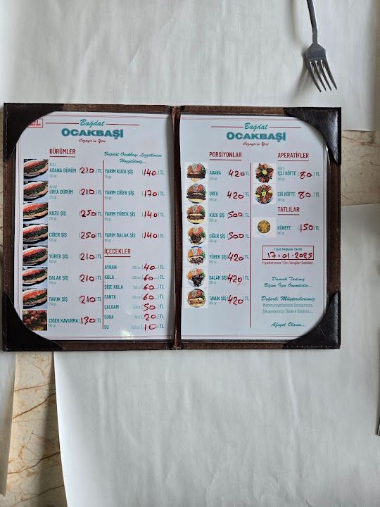 Fotoğraf 40