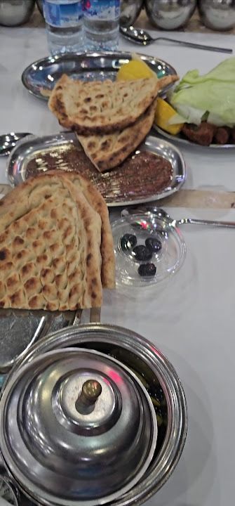 Fotoğraf 49
