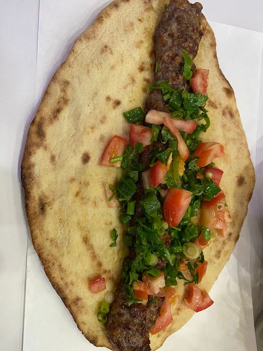 Fotoğraf 34
