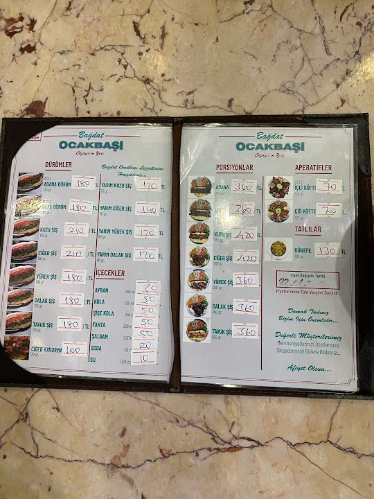 Fotoğraf 48