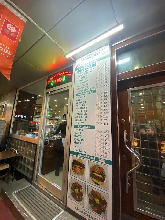 Fotoğraf 47