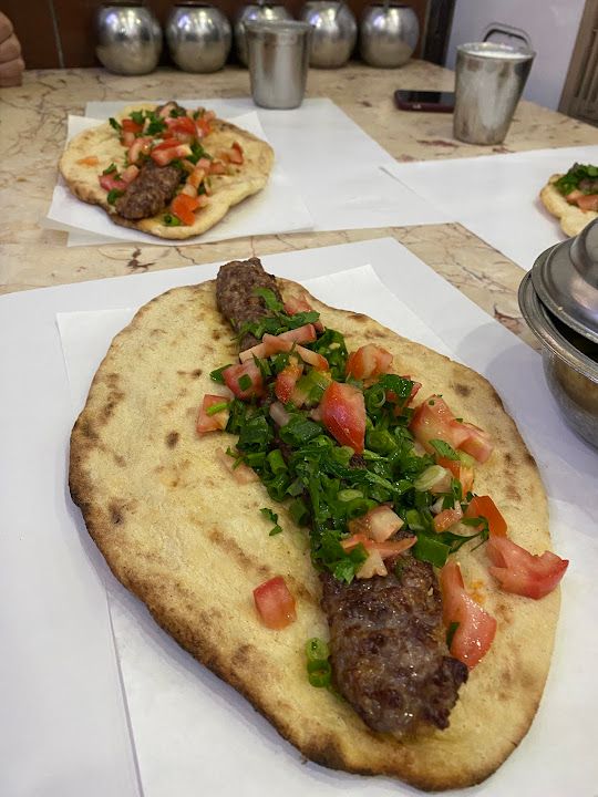 Fotoğraf 46