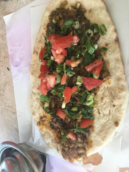 Yorum fotoğrafı 3
