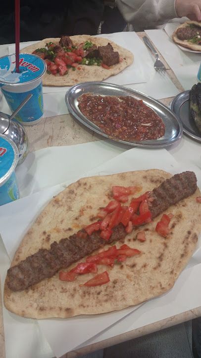 Yorum fotoğrafı 2
